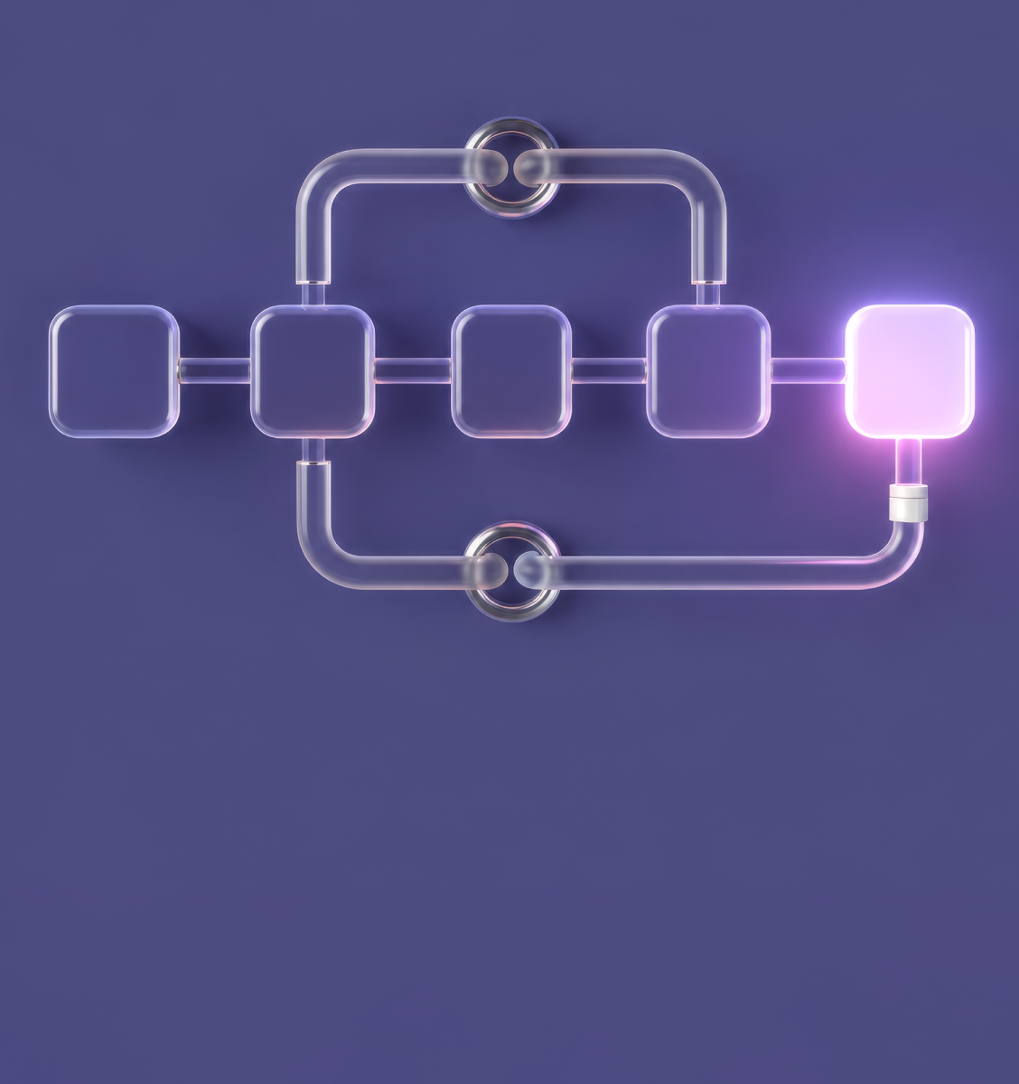 Content team illustration