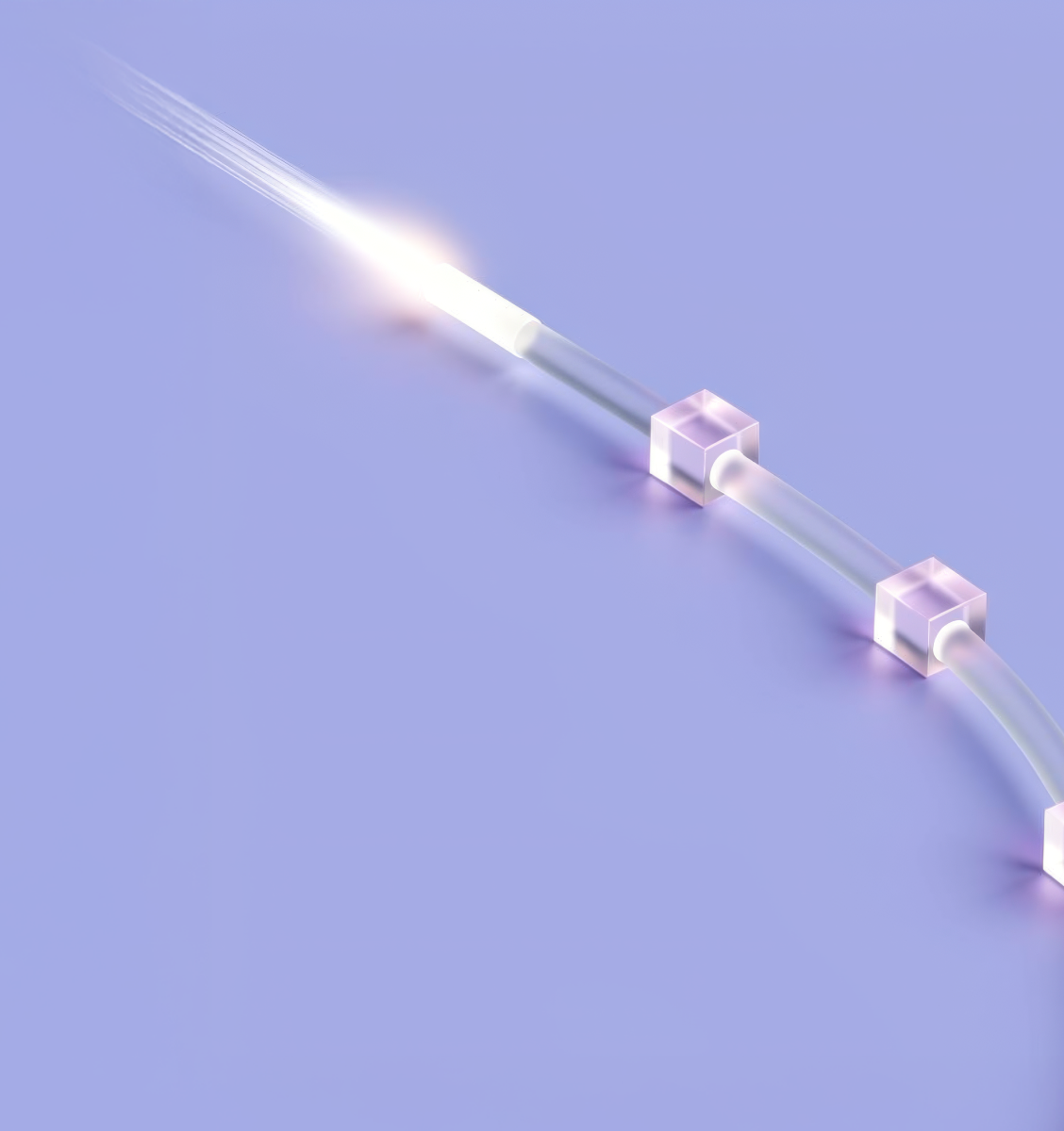 Engineering team illustration