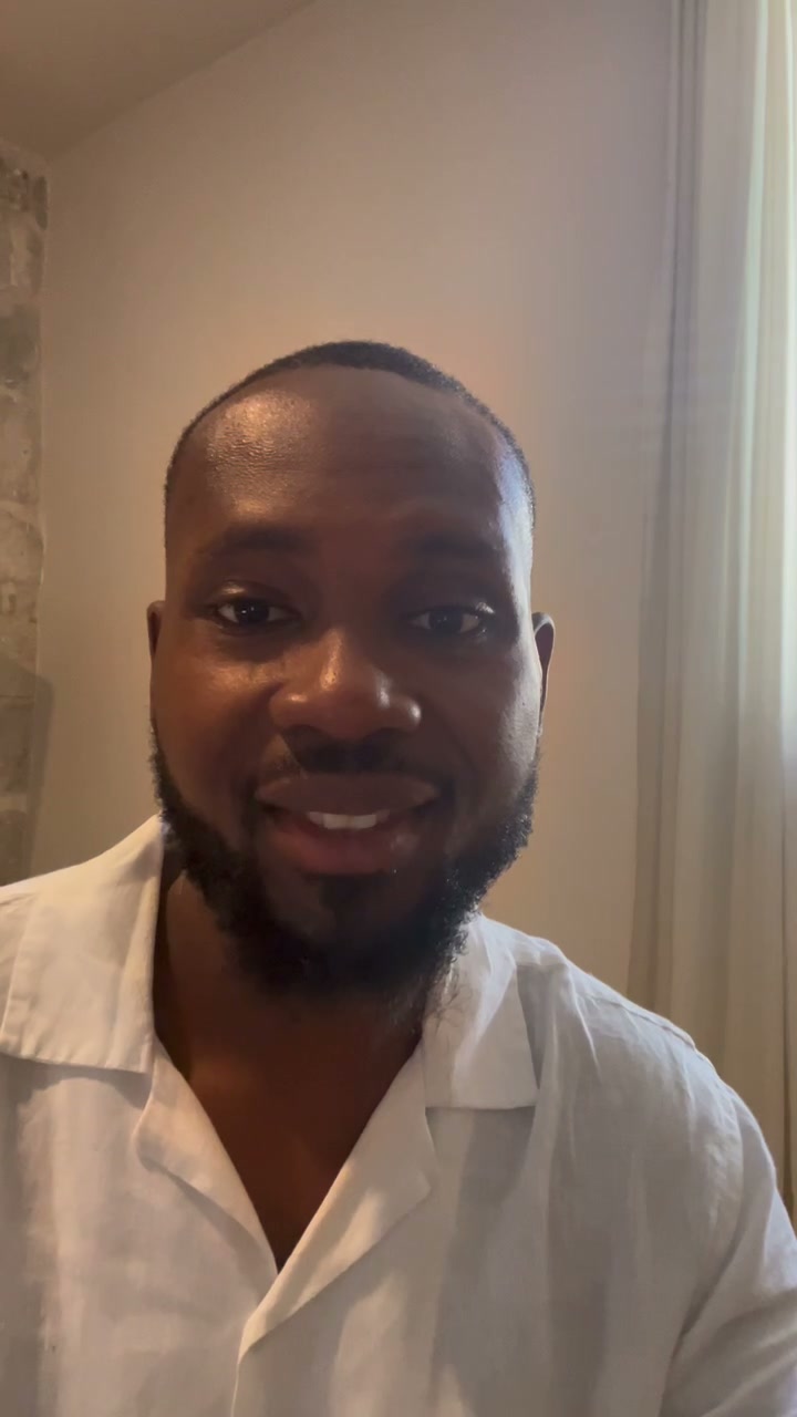 Afiola Etomi