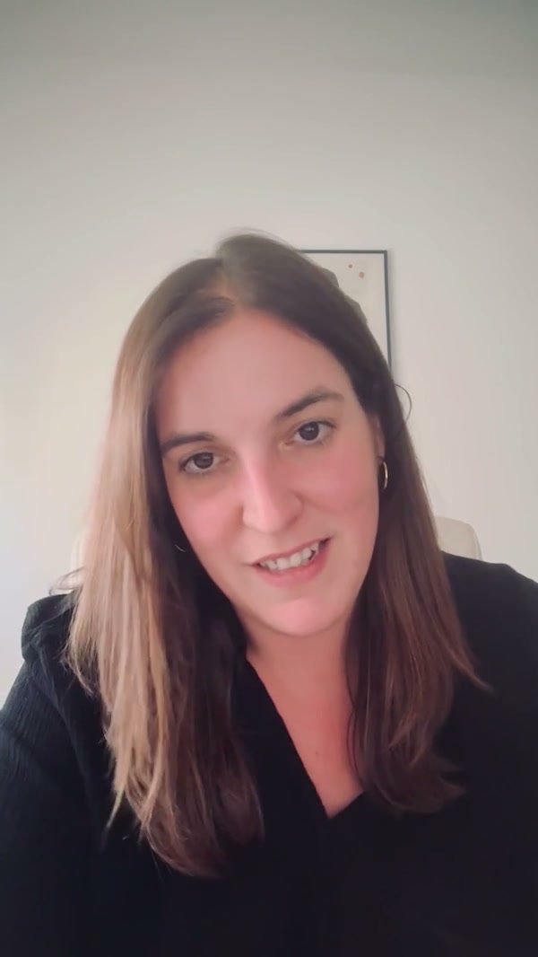 Carme Gener Villalonga